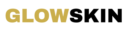 GLOWSKIN